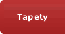 Tapety