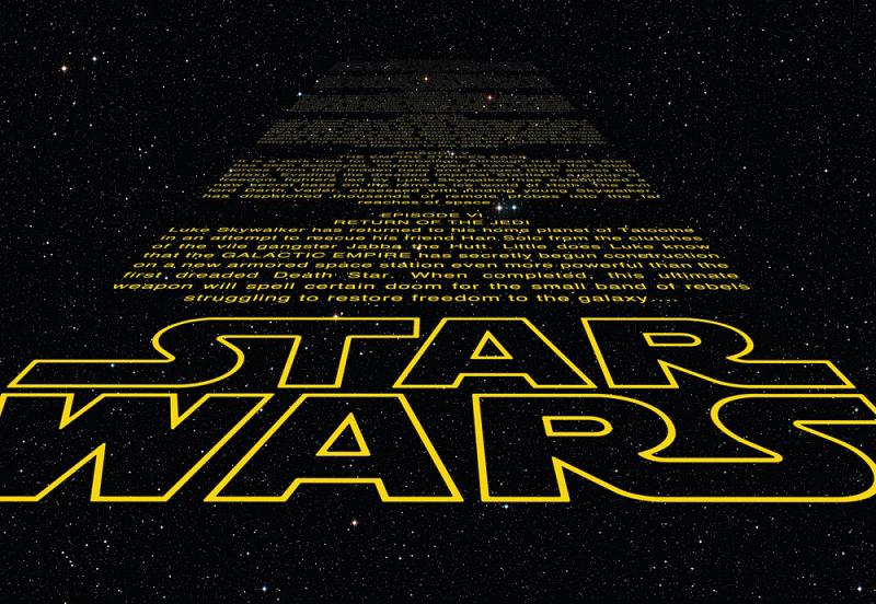 [Obrázek: fototapety-star-wars-8-487-Star-Wars-Intro.jpg]