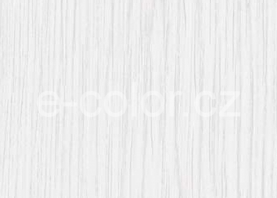 Samolepící fólie Design - Bílé dřevo