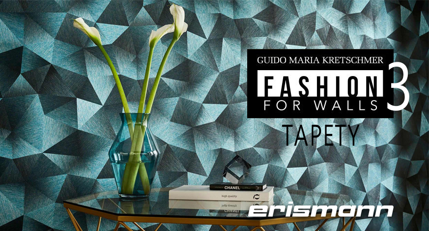 Tapety-Erismann-Fashion-for-Walls-3