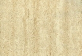 Samolepící fólie Mramor - Travertine new