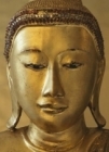 Fototapeta na stěnu GOLDEN BUDDHA, Zlatý Buddha
