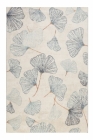 Koberec Esprit Rivera Listy Gingko