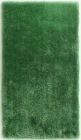Kusové koberce Tom Tailor Soft zelená