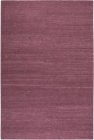 Ručně tkaný koberec Esprit Rainbow Kelim lilac červená