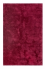 Koberec Esprit Relaxx jednobarevný červený