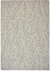 Vlněný koberec Harlequin ATOLL Hempseed