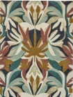 Vlněný koberec Harlequin MELORA Positano