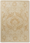 Kusový koberec LAURA ASHLEY, Newborough Pale Gold