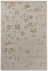 Vlněný koberec LAURA ASHLEY, Parterre Rye Natural