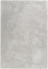 Koberec Esprit Relaxx jednobarevný oblázkově šedá
