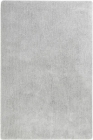 Koberec Esprit Relaxx jednobarevný šedý