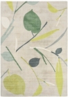 Vlněný koberec Scion Oxalis juniper