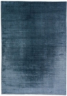 Luxusní koberec Schöner Wohnen Aura modrá