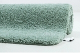 Koupelnový koberec TOM TAILOR COZY BATH mint