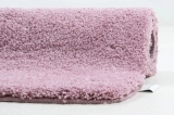 Koupelnový koberec TOM TAILOR COZY BATH růžový