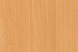 Samolepící fólie D-C-FIX dřevo Buk červený