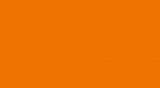 Samolepící folie D-C-FIX UNI oranžová lesklá