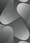 Tapeta Elysium, MODERN grey