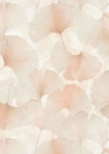 Tapeta Elysium, GINKO rose