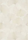 Tapeta Elysium, GINKO creme