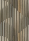 Tapeta Elysium, LINES gold