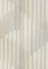 Tapeta Elysium, LINES beige