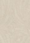 Tapeta Elysium, PLUME beige