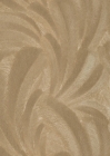 Tapeta Elysium, PLUME gold