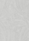 Tapeta Elysium, PLUME white