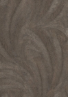 Tapeta Elysium, PLUME taupe