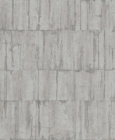Tapeta na zeď Rasch, BARBARA COLLECTION III, beton šedá