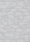 Tapeta IMITATIONS 2, Erismann, kamenná zeď šedá