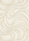 Tapeta Erismann Fashion for Walls 3, duny krémová