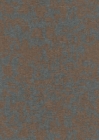 Tapeta na zeď GENTLE od Erismann, textura hnědá