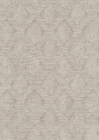 Tapeta na zeď SECRET GARDEN Erismann, Diamant béžová