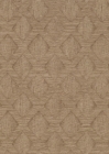 Tapeta na zeď SECRET GARDEN Erismann, Diamant hnědá