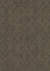 Tapeta na zeď SECRET GARDEN Erismann, Diamant hnědá dark