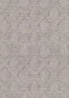 Tapeta na zeď SECRET GARDEN Erismann, Diamant taupe