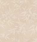 Tapeta Rasch Kimono, Bamboo béžová