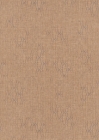 Tapety na zeď ERISMANN CASUAL CHIC, Alhambra hnědá