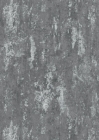 Tapety na zeď ERISMANN CASUAL CHIC, Concrete černá