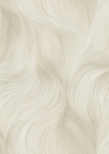Tapeta na zeď, FASHION FOR WALLS 5, modern béžová
