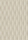 Tapeta na zeď, FASHION FOR WALLS 5, bushy béžová
