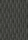 Tapeta na zeď, FASHION FOR WALLS 5, bushy černá