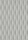 Tapeta na zeď, FASHION FOR WALLS 5, bushy šedá
