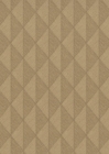 Tapeta na zeď, FASHION FOR WALLS 5, koso zlatá