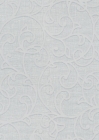 Tapety na zeď OPUS, ornament gray