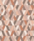 Tapeta Barbara Home Collection 3D
