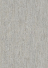 Tapeta Erismann Code Natur, Palisander šedá